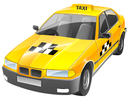 Taxi Taxi Grosseto